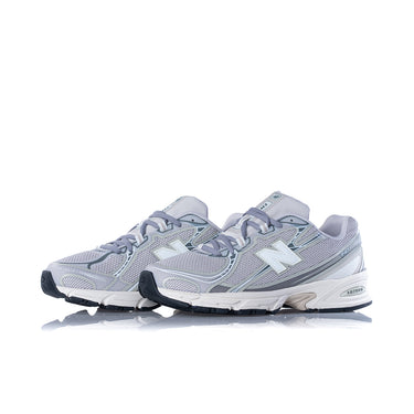 NEW BALANCE 740 U740N74F SLATE GREY - Shoelosophy