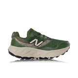 NEW BALANCE FRESH FOAM X HIERRO V9 MTHIERU9 DARK ALPINE GREEN - Shoelosophy