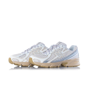 NEW BALANCE 740 U7403OO LIN TOSTED SESAME - Shoelosophy