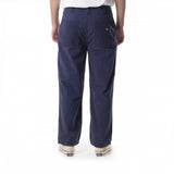 DICKIES GLYNDON PANT NAVY - Shoelosophy