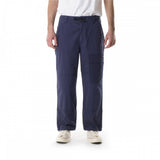 DICKIES GLYNDON PANT NAVY - Shoelosophy
