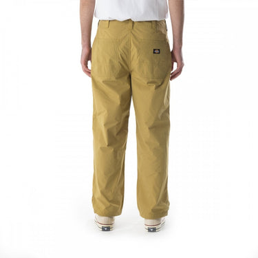 DICKIES GLYNDON PANT 카키 - Shoelosophy