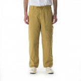 DICKIES GLYNDON PANT 카키 - Shoelosophy
