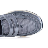 NEW BALANCE 1906 LOAFER U1906LAE SILVER SHADOW GREY - Shoelosophy