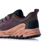 KEEN JASPER ZIONIC 1032233 TARRAIN JAVA - Shoelosophy