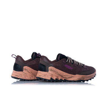 KEEN JASPER ZIONIC 1032233 TARRAIN JAVA - Shoelosophy