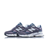NEW BALANCE 9060 U9060528 NEPTUNE GREY SHADOW BLUE - Shoelosophy