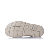 KEEN UNEEK 1032093 ABBEY STONE PLAZA TAUPE - Shoelosophy