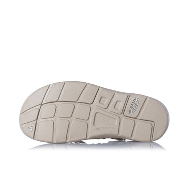 KEEN UNEEK 1032093 ABBEY STONE PLAZA TAUPE - Shoelosophy