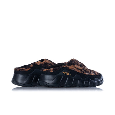 KEEN WOMENS HYPOWSER WRAP 1031074 WILD WINTERSCAPES - Shoelosophy