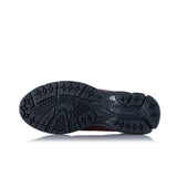 NEW BALANCE 1906 LOAFER U1906LNS RICH OAK - Shoelosophy