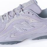NEW BALANCE 204L U204LMMB GRIS PERLE - Shoelosophy