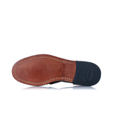 SEBAGO CITYSIDES GURKHA TALE WOMAN 741316W DUNKELBRAUN - Shoelosophy
