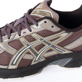 ASICS GEL 1130 1203B045-200 SEPIA BROWN DRIFTWOOD - Shoelosophy