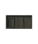 CARHARTT WIP PRESCOTT WALLET I036289 OXIDE GREEN - Shoelosophy