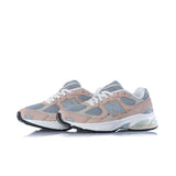 NEW BALANCE 2010 U2010281 MINDFUL GRAY LONE STAR - Shoelosophy