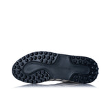 ADIDAS ORIGINALS LA TRAINER LUX IE6482 GRAU NUBUK - Shoelosophy