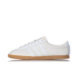 ADIDAS ORIGINALS LONDON IG6207 WONDER WHITE - Shoelosophy