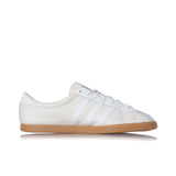 ADIDAS ORIGINALS LONDON IG6207 WONDER WHITE - Shoelosophy