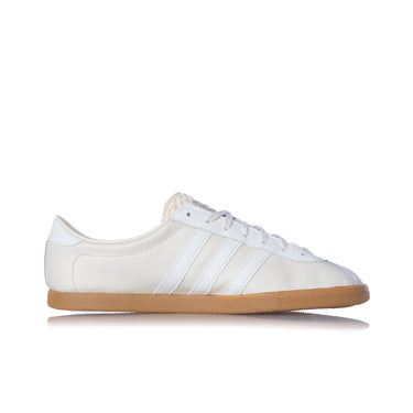ADIDAS ORIGINALS LONDON IG6207 WONDER WHITE - Shoelosophy