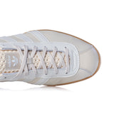 ADIDAS ORIGINALS LONDON IG6207 WONDER WHITE - Shoelosophy