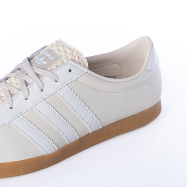 ADIDAS ORIGINALS LONDON IG6207 WONDER WHITE - Shoelosophy
