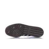 ADIDAS ORIGINALS SAMBA B75806 WHITE BLACK GUM - Shoelosophy