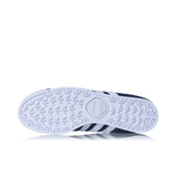 ADIDAS ORIGINALS SAMOA JH9076 MIGHT INDIGO WHITE - Shoelosophy