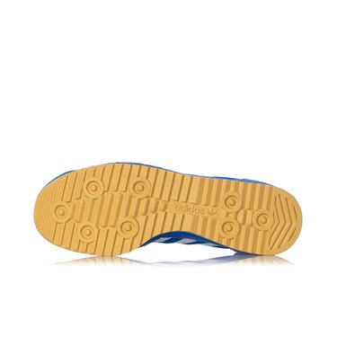 ADIDAS ORIGINALS SL 72 RS IG2132 BLUE WHITE - Shoelosophy