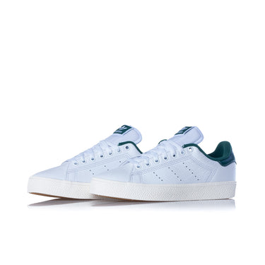 ADIDAS ORIGINALS STAN SMITH CS IG1295 BLANC VERT - Shoelosophy