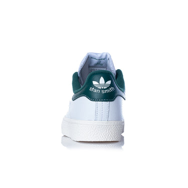 ADIDAS ORIGINALS STAN SMITH CS IG1295 BLANC VERT - Shoelosophy