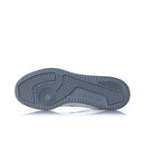 ADIDAS ORIGINALS TEAM COURT 2 STR IE5890 WEISS GRÜN - Shoelosophy