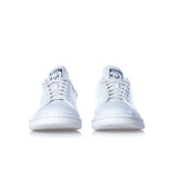 ADIDAS STAN SMITH LUX HQ6785 WEISS SCHWARZ - Shoelosophy
