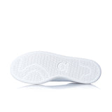 ADIDAS STAN SMITH LUX HQ6785 WEISS SCHWARZ - Shoelosophy