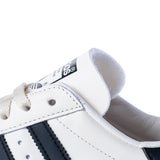 ADIDAS ORIGINALS SUPERSTAR 82 OG GY7037 CLOUD WHITE BLACK - Shoelosophy