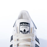 ADIDAS ORIGINALS SUPERSTAR 82 OG GY7037 CLOUD WHITE BLACK - Shoelosophy