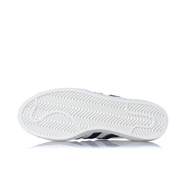 ADIDAS ORIGINALS SUPERSTAR 82 OG GY7037 CLOUD WHITE BLACK - Shoelosophy