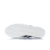 ADIDAS ORIGINALS SUPERSTAR 82 OG GY7037 CLOUD WHITE BLACK - Shoelosophy