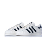 ADIDAS ORIGINALS SUPERSTAR 82 OG GY7037 CLOUD WHITE BLACK - Shoelosophy