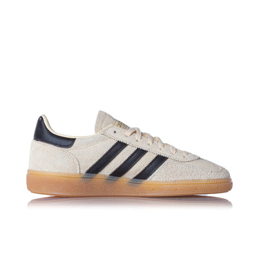 ADIDAS WOMENS HANDBALL SPEZIAL KK0932 WARM VANILLA AURORA COFFEE