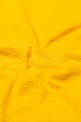 ARIES ARISE NO PROBLEM SS TEE STAR60002 SENF HERGESTELLT IN ITALIEN - Shoelosophy