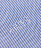 ARIES ARISE PATCHWORK SHIRT SHIRT - Shoelosophy