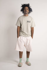 ARIES ARISE TEMPLE SS TEE STAR60000 ACHAT HERGESTELLT IN ITALIEN - Shoelosophy
