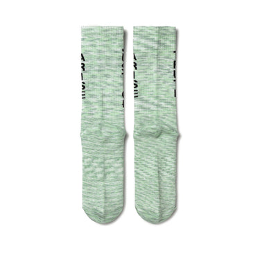 ARIES ARISE TRUTH AND JUSTICE SPACE DYE SOCKS HERGESTELLT IN ITALIEN – Shoelosophy