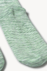 ARIES ARISE TRUTH AND JUSTICE SPACE DYE SOCKS HERGESTELLT IN ITALIEN – Shoelosophy