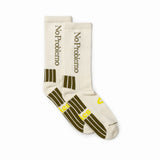 ARIES NO PROBLEM SOCKS 3 PACK HERGESTELLT IN ITALIEN - Shoelosophy
