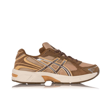 ASICS GEL 1130 1203A610-250 CAMEL BEIGE CHESTNUT - Shoelosophy