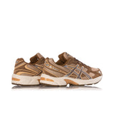 ASICS GEL 1130 1203A610-250 CAMEL BEIGE CHESTNUT - Shoelosophy