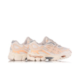 ASICS GEL NYC 1203A739-250 OATMEAL BISQUE - Shoelosophy