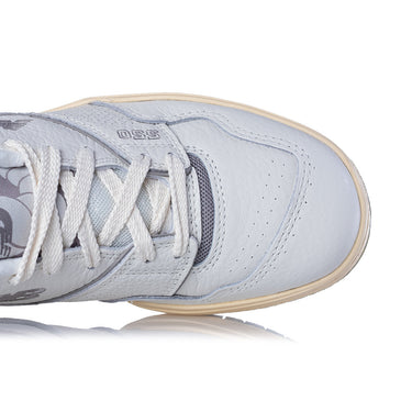 NEW BALANCE 550 BB550PTC SEA SALT GRIS - Shoelosophy